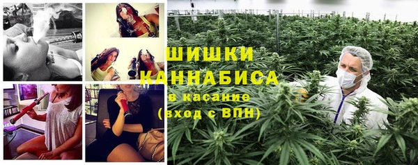 кокаин VHQ Алзамай